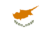 Download Casinoberichte