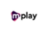 mplay Casinoberichte