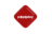 popiplay Casinoberichte