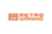 retrogames Casinoberichte