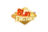 slotfactory Casinoberichte