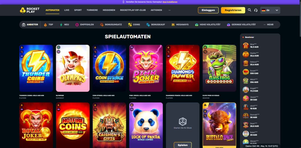 Screenshot202505141448031 Casinoberichte