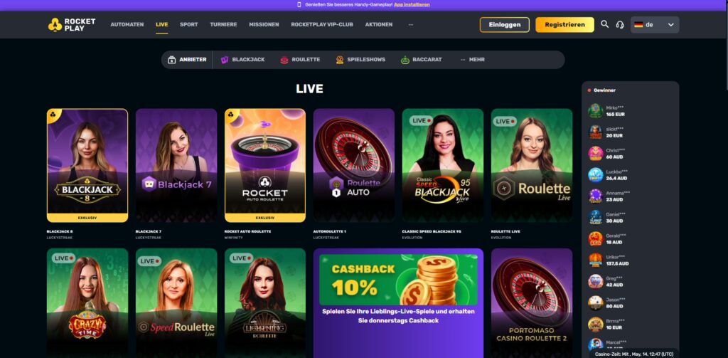 Screenshot202505141448101 Casinoberichte