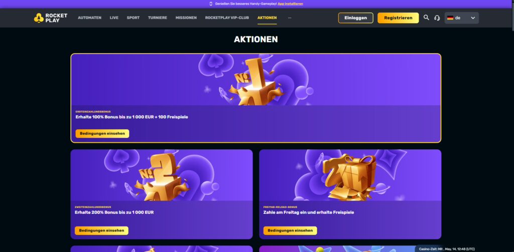 Screenshot202505141449061 Casinoberichte