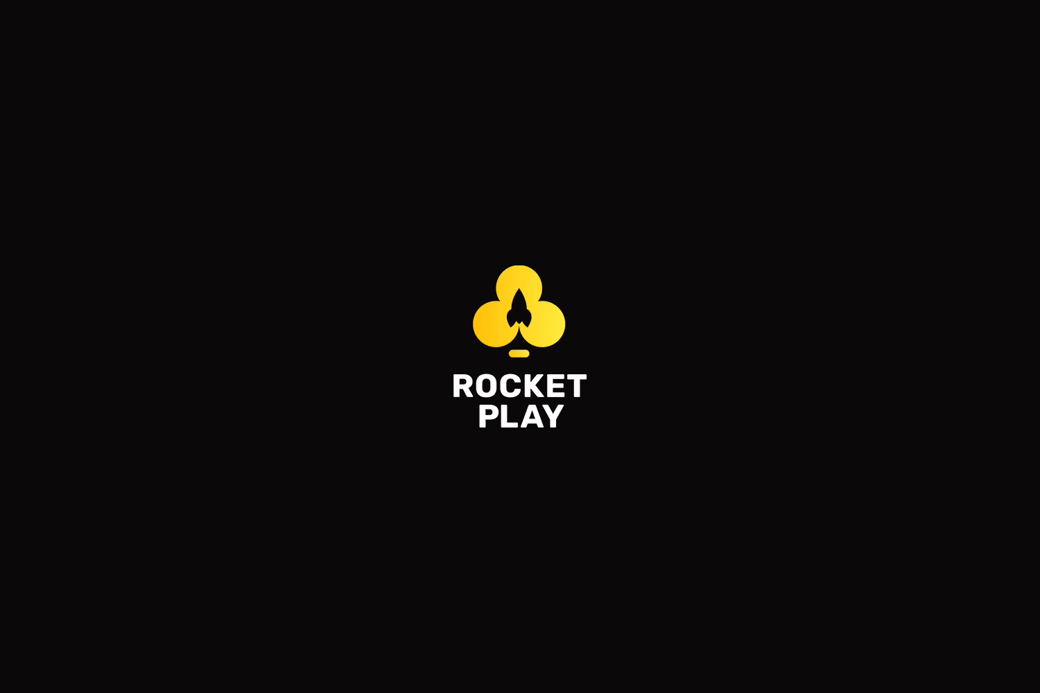 rocketplaybeitrag Casinoberichte
