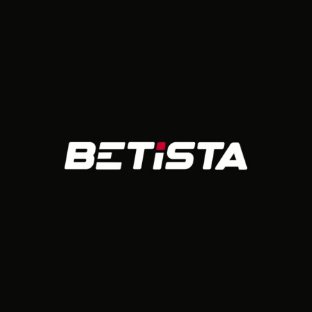 Betista Casino Review