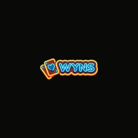 wyns casino reviews