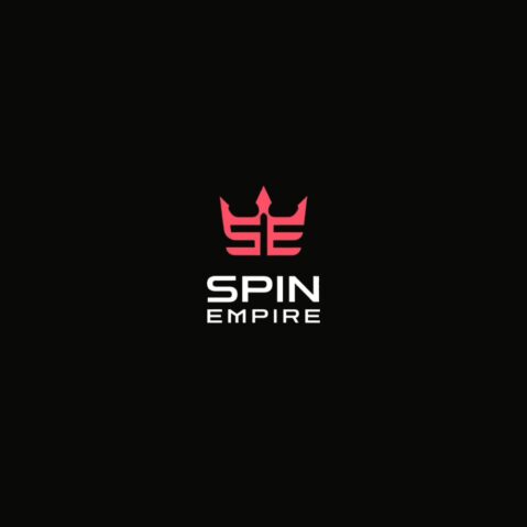 SpinEmpire crypto casino online